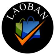 Laoban gt